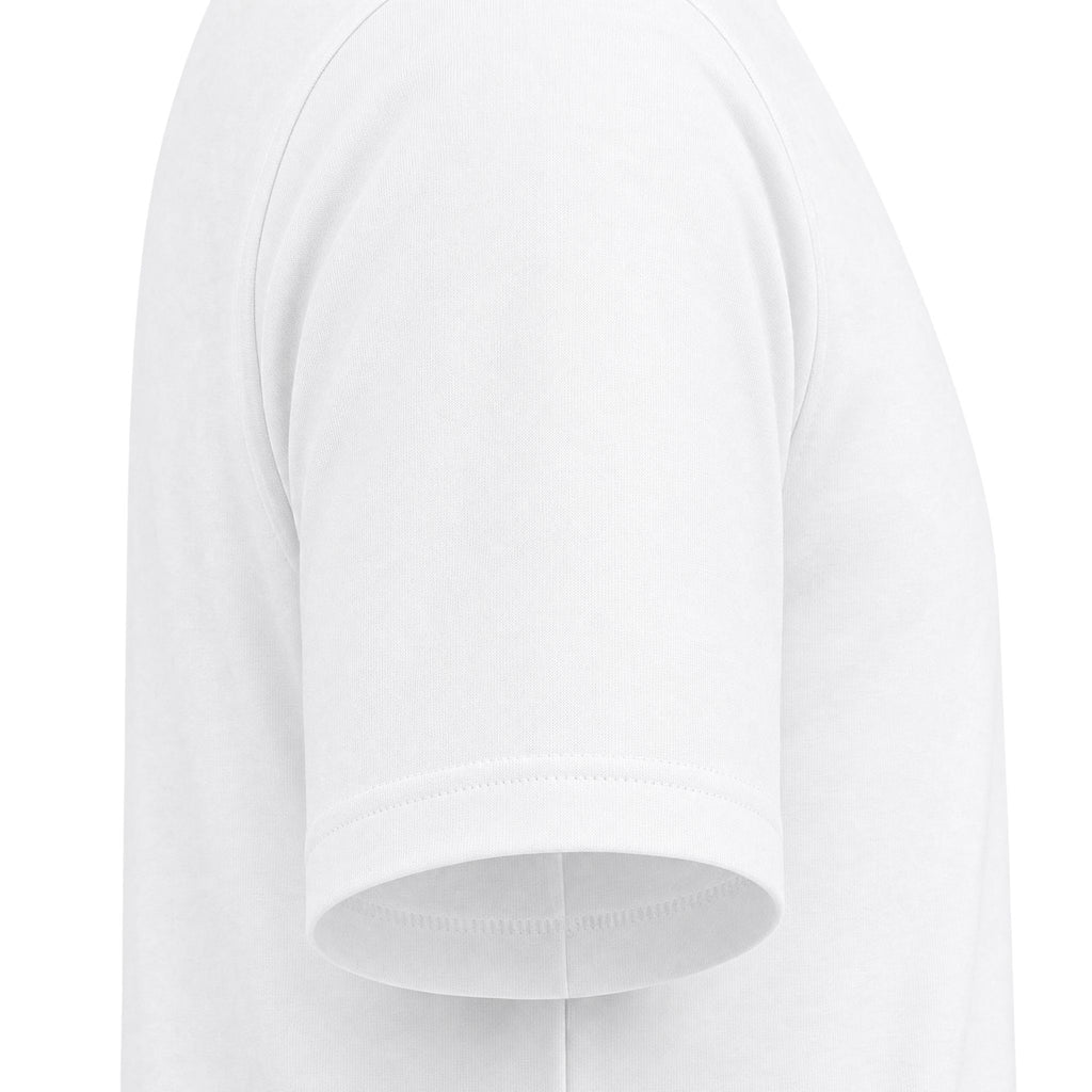 Zapp Moms Heart Graphic Tee