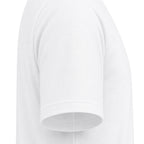 Zapp Moms Heart Graphic Tee