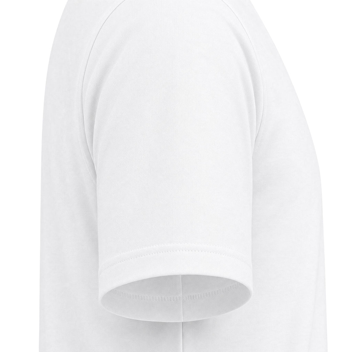 Zapp Moms Heart Graphic Tee
