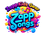 Zapp Kids Gear - Home